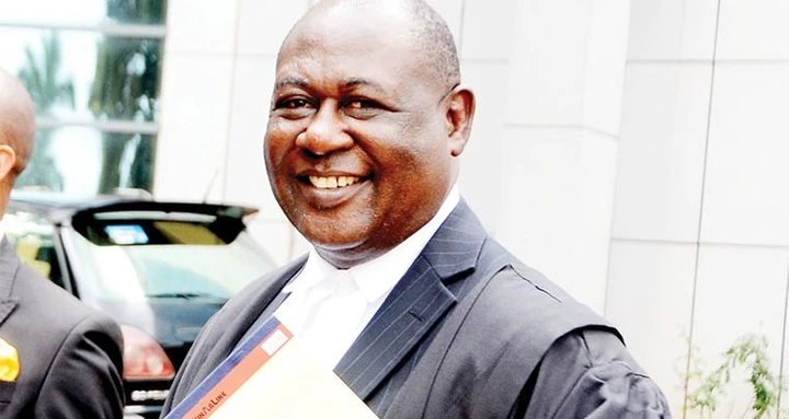 Court Dismisses Challenge to Minister Mayanja’s Naguru Prime Land Directives