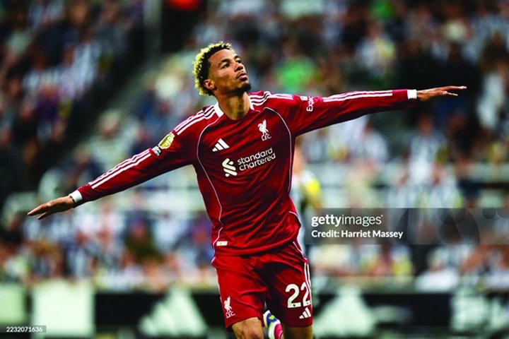 Today’s UEFA Champions League Fixtures & Previews