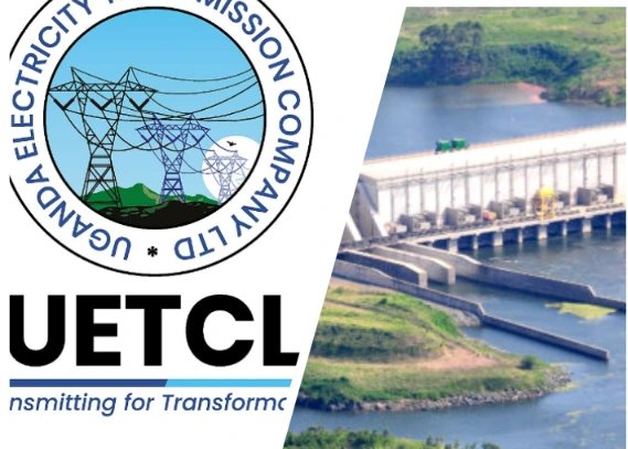 Shock as UETCL blows over Sh700bn on unused Bujagali Power.