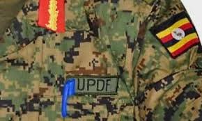 UPDF Regrets Gulu City Fracas but Blames Kyagulanyi for “Defiance”