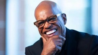 Jubilant Sykes, Grammy-Nominated Opera Singer, Dies at 71 From Stabbing at His Santa Monica Home, Son Arrested.