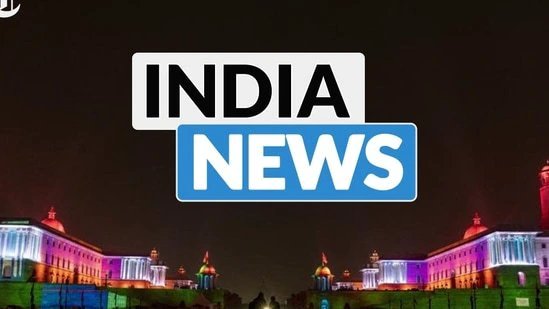 Bride seeks divorce 3 days after marriage, says groom 'physically incapable'