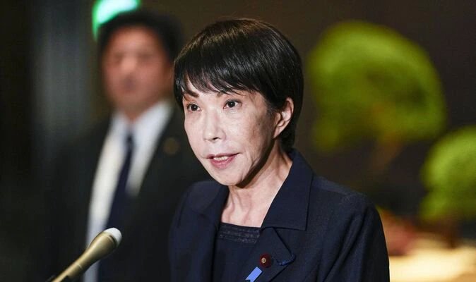 Japan issues megaquake warning as government says '98-foot tsunami' could wreak havoc.