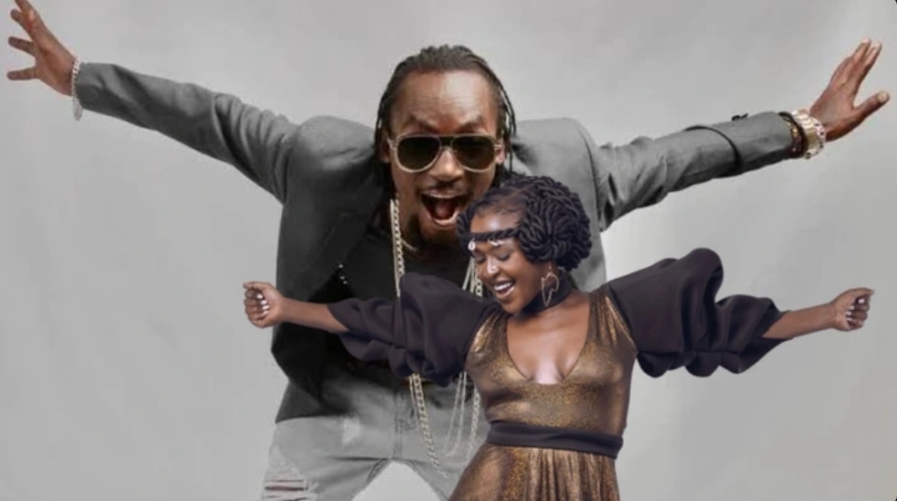 Cardi B shows off flat stomach one month after giving birth to baby #4