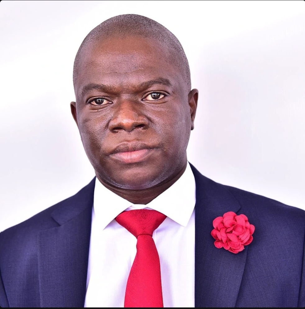 Parliament SACCO struggles to release savings of 34 deceased MPs over widow wrangles