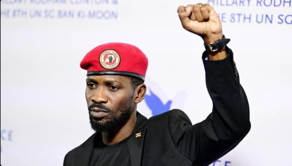 How the Busiro East Drama Exposes Bobi Wine’s Biggest Political Weakness