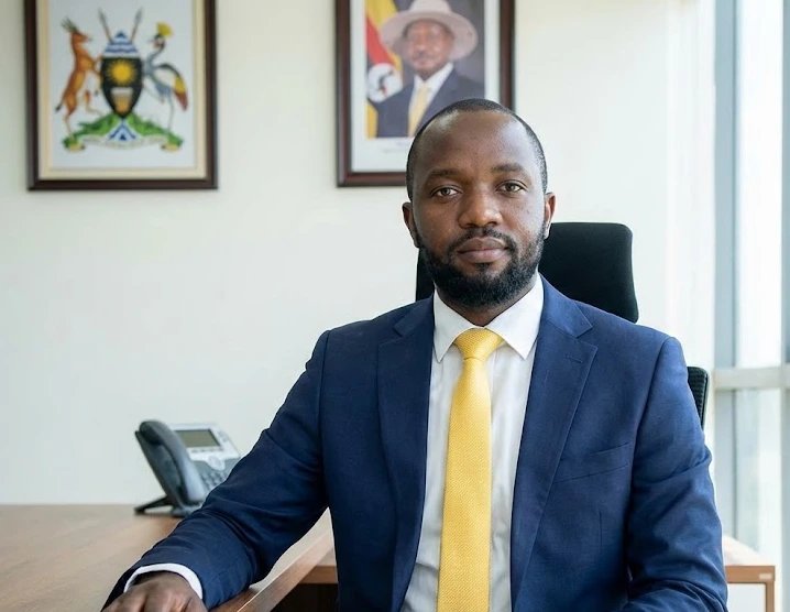 Butaleja teachers starve as corruption and payroll scandal deepens.