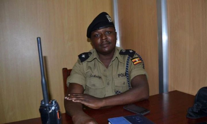 Two Co-Wives Nearly Chop Off Hubby’s Privates in Premeditated Attack in Buyende