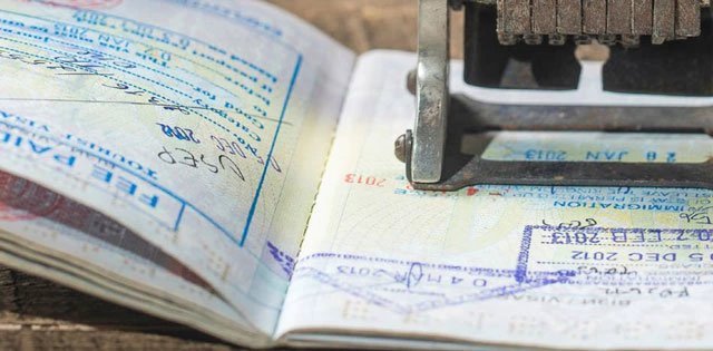 Trump administration expands list of countries subject to entry restrictions