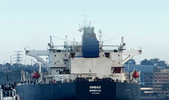 Big story: Uganda to Borrow $2bn (Shs7.6 tn) from Oil Trading Giant Vitol for Oil, Roads Projects