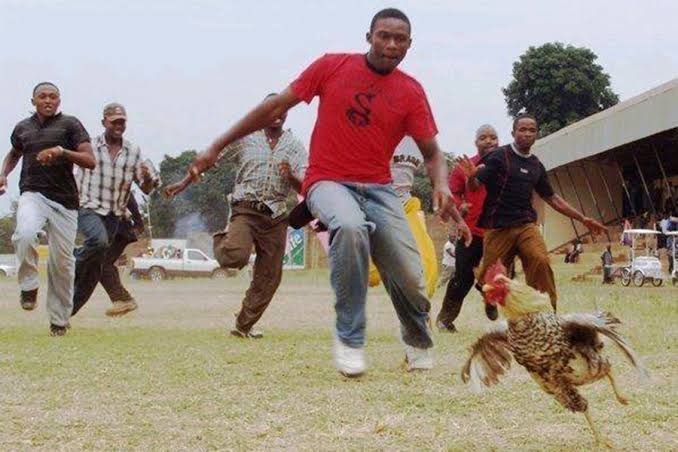 Uganda: Govt Orders Early December Salary, Pension Payments Ahead of Festive Season