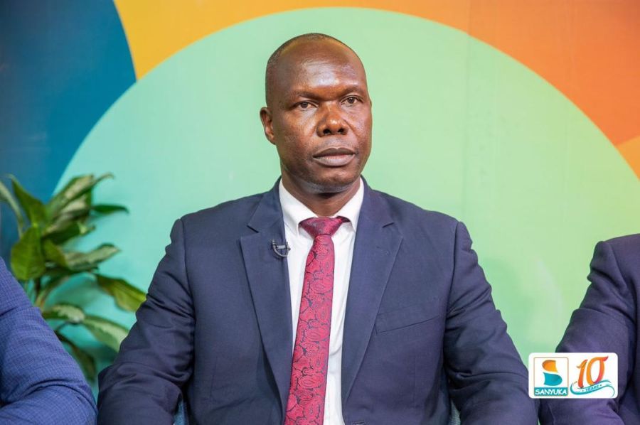 Uganda: Govt Warns of of Shrinking Clean Water Resources Amid Growing Population