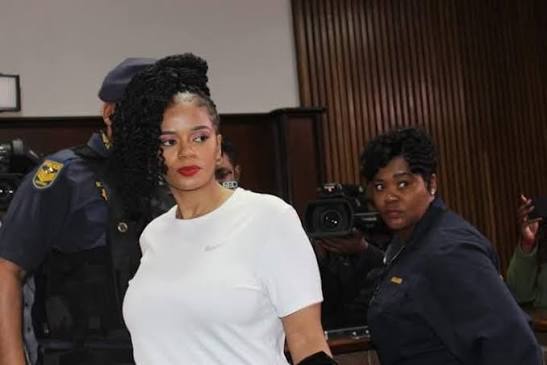 Africa: 127 African Women Journalists Write to Jailed Burundian Sandra Muhoza As She Returns to Court