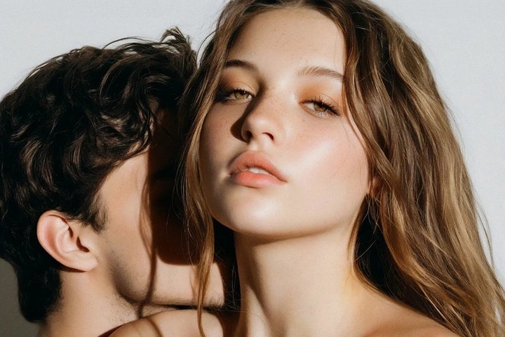 10 Signs You Should Stop Wasting Your Time on Them