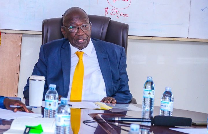 Government intervenes in low sugarcane prices in Busoga, sugar millers agree on a minimum price of UGX 125,000 per tonne.