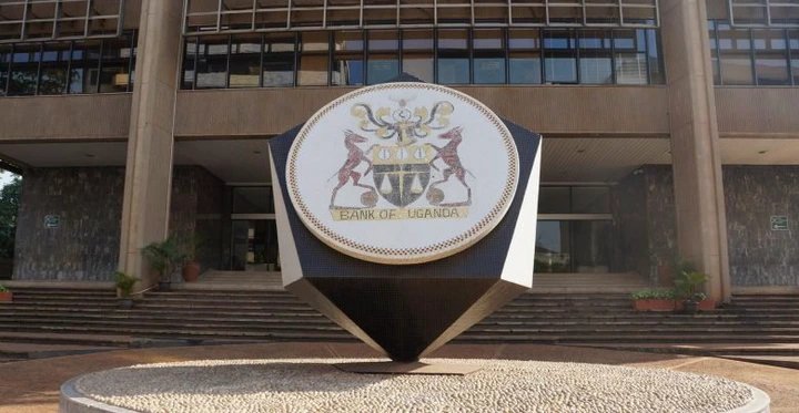 Uganda Shillings Strengthens as Exports and Investor Confidence Rise – BoU