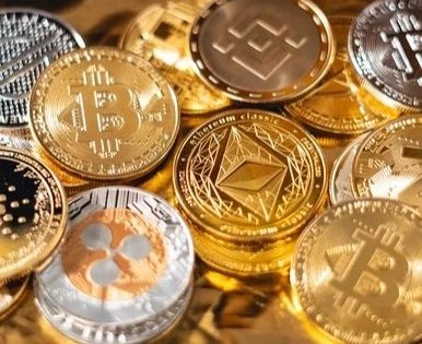 North Korean hackers steal $2 billion in crypto in 2025, remain top global threat