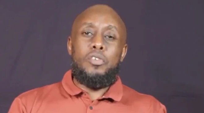 Kenyan doctor held by Al-Shabaab appeals to UN, President Ruto for release