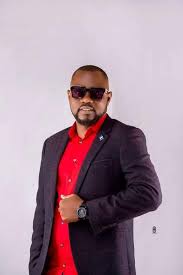 Breaking News: High Court Delivers Ruling On Musician Walukagga’s Electoral Fate