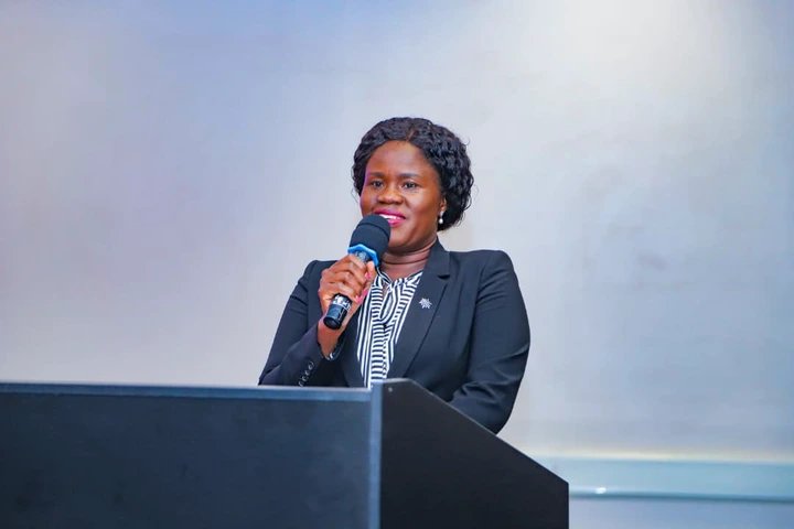 Judiciary reshuffles 48 magistrates to improve court efficiency