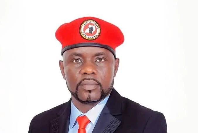 What Next for Busiro East After Walukaga’s Denomination?