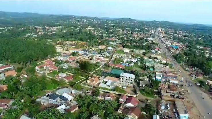 Uganda: Mityana Set for Tight 2026 Election Battle As Voters Prioritize Service Over Party