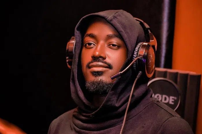 Museveni has a right to torture opposition supporters - Ykee Benda
