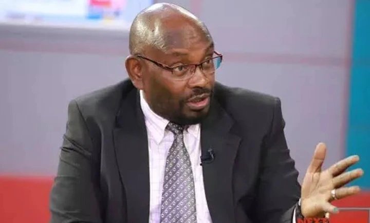 Pastor Sserwadda Sparks Election Storm as Leaders Clash Over Voters Staying at Polling Stations