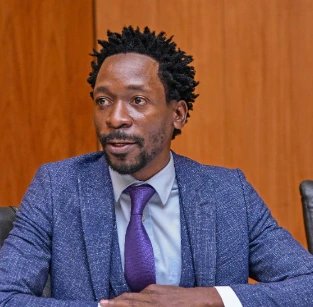 Ssemakadde Defends Endorsing Bobi Wine, Lashes At Senior Lawyers