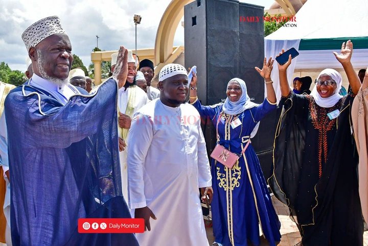 Why Muslims do not celebrate Christmas