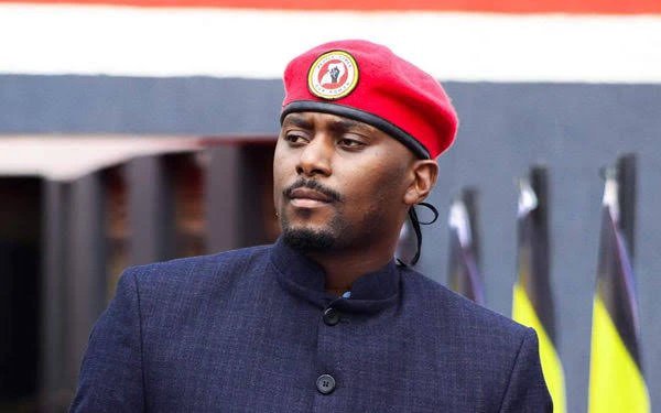 NUP’s Rubongoya Accuses Museveni Regime of Bribery and Coercion in Tooro and Rwenzori ‘Defections’ Ahead of 2026 Elections