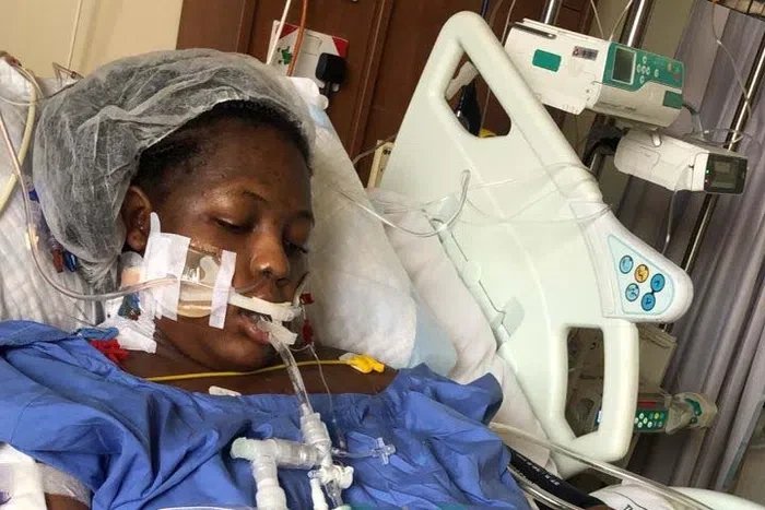 Mbarara woman dies after getting Shs 600m for treatment from President Museveni