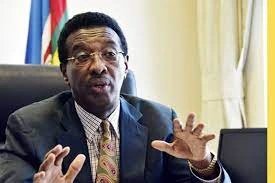 Muhwezi Calls for Daytime Alcohol Ban to Protect PDM