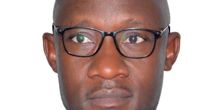 Dr.Ayub Mukisa: Are Kyagulanyi’s Supporters Losing Hope in the Face of Museveni’s Tactics?