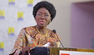 Paid Rumours Tried to Kill My Reputation, Says Kadaga