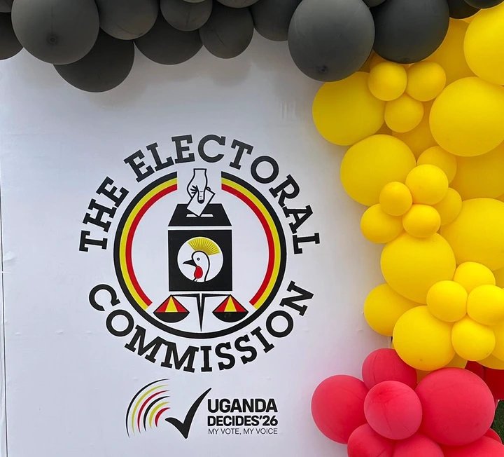 Byabakama Disqualifies PFF Candidate from Isingiro North Race