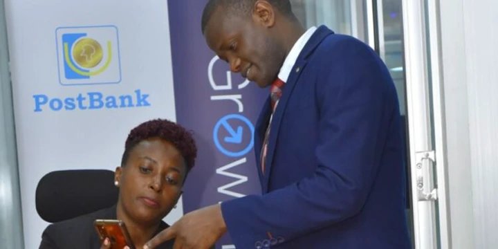 Ugandan banks approve UGX1.93 trillion in loans as personal credit leads