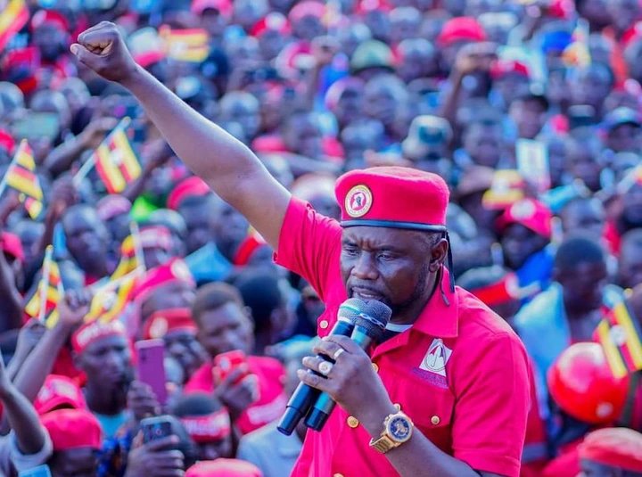 Walukaga’s Mature Age Entry certificate was a valid document for his nomination