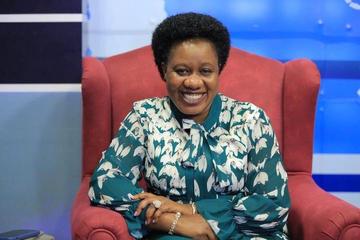 Dr. Sarah Bireete set for court appearance today