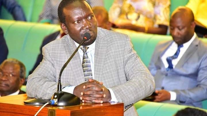 Bobi Wine To Rally Supporters in Mbale