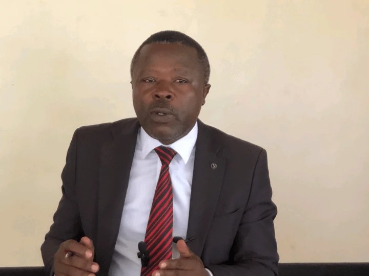 Bugisu Cultural Institution Warns Against Undermining Government Projects