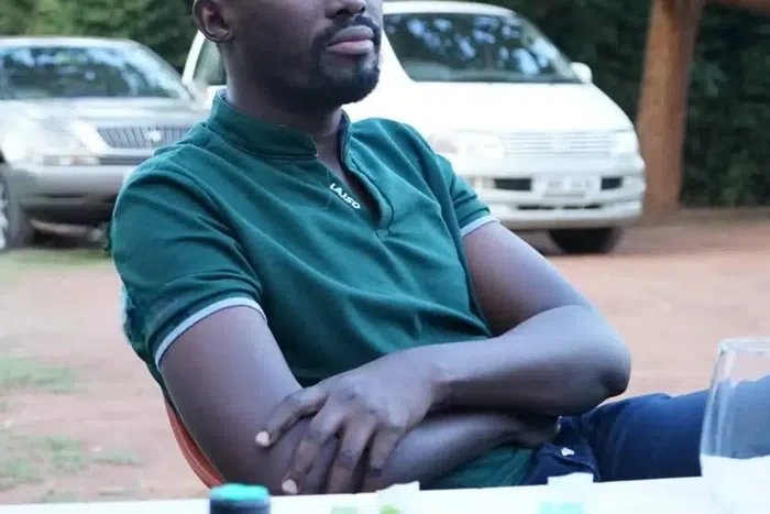 Tributes pour in for Richard Obore, early mind behind mobile money idea