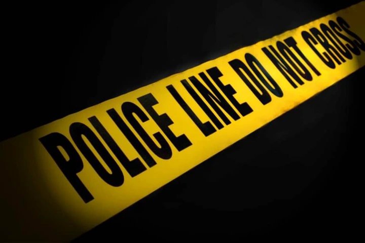 KAMULI: Two found dead as police probe suspected murder