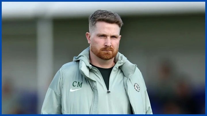 Nuno sack sealed but West Ham have already given 47 million reasons why he must stay for relegation