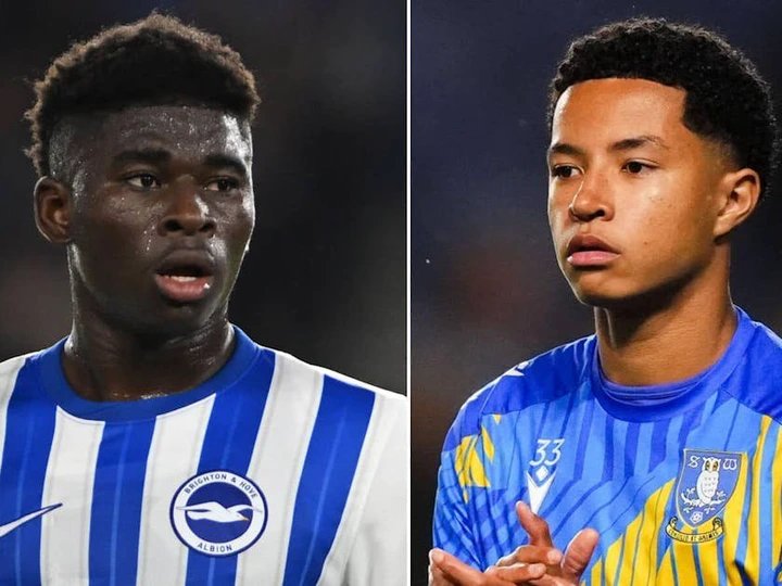 Nuno sack sealed but West Ham have already given 47 million reasons why he must stay for relegation