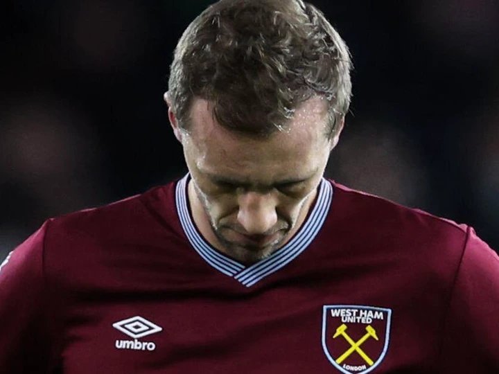 Nuno sack sealed but West Ham have already given 47 million reasons why he must stay for relegation