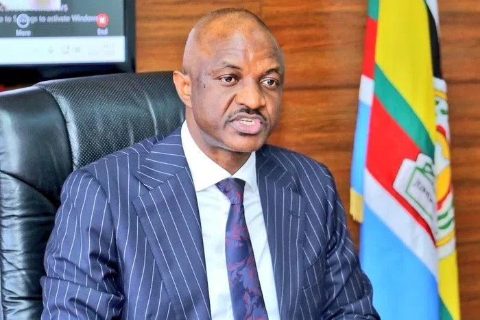 Ministry of Finance allays fears on election-induced inflation