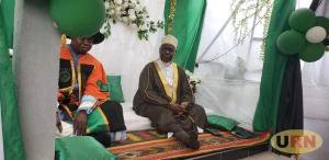 Police Investigate Death of Victoria University, MUBS Lecturer