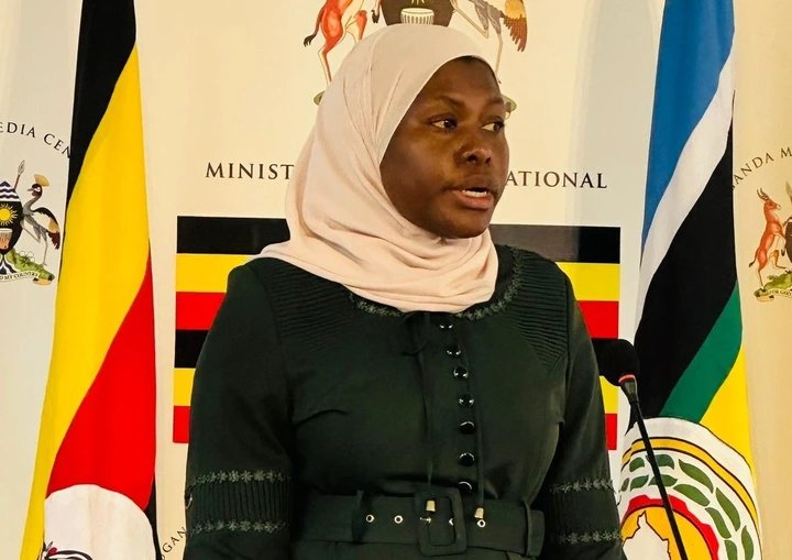 No internet shutdown planned for elections, Govt says