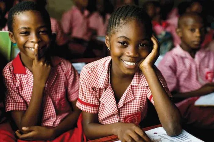 Ministry releases 2026 school calendar, outlines term dates and national activities